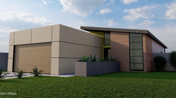 2329 29th St, Phoenix, AZ 85008
