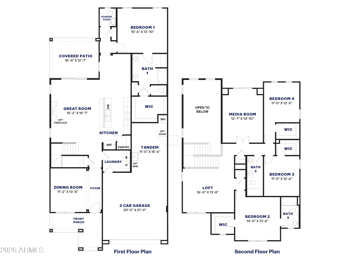 2329 29th St, Phoenix, AZ 85008
