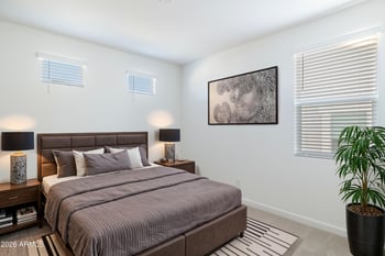 2329 29th St, Phoenix, AZ 85008