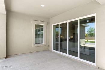 2329 29th St, Phoenix, AZ 85008