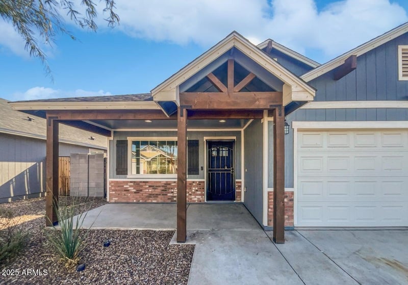 2329 Bloch Rd, Phoenix, AZ 85041