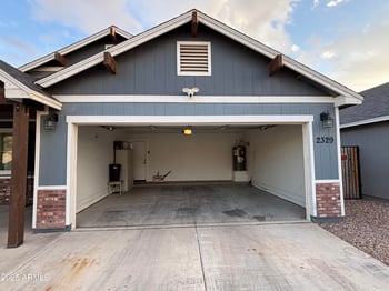 2329 Bloch Rd, Phoenix, AZ 85041