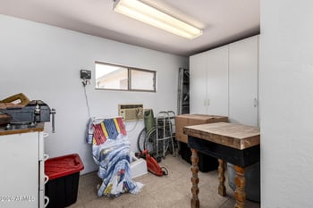 2329 Bonita St, Gilbert, AZ 85296