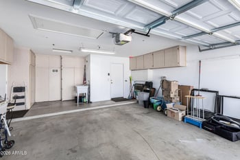 2329 Bonita St, Gilbert, AZ 85296