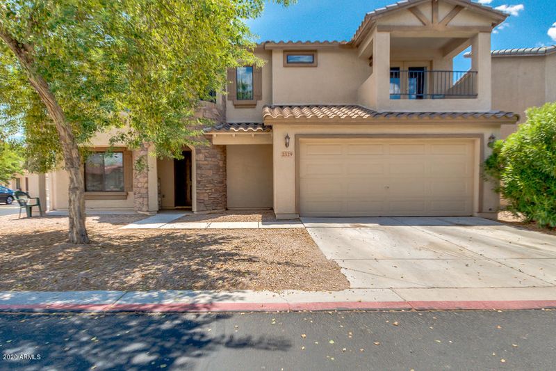 2329 E Cochise Ave, Apache Junction, AZ 85119