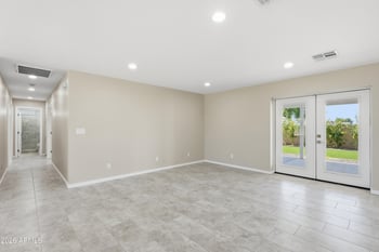 2329 Enrose St, Mesa, AZ 85213