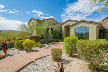 2329 Hatcher Rd, Phoenix, AZ 85028