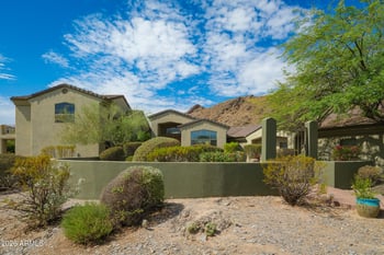 2329 E Hatcher Rd, Phoenix, AZ 85028