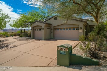 2329 Hatcher Rd, Phoenix, AZ 85028