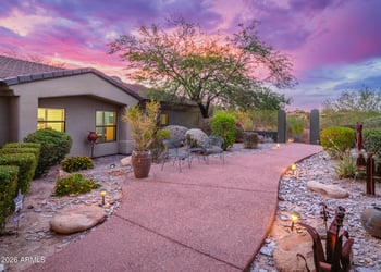 2329 E Hatcher Rd, Phoenix, AZ 85028