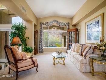 2329 E Hatcher Rd, Phoenix, AZ 85028