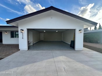 2329 Enrose St, Mesa, AZ 85213