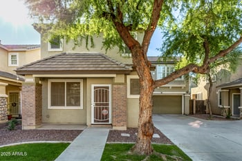 2329 Fraktur Rd, Phoenix, AZ 85040