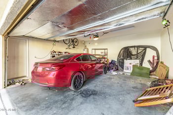 2329 Fraktur Rd, Phoenix, AZ 85040