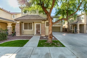 2329 Fraktur Rd, Phoenix, AZ 85040