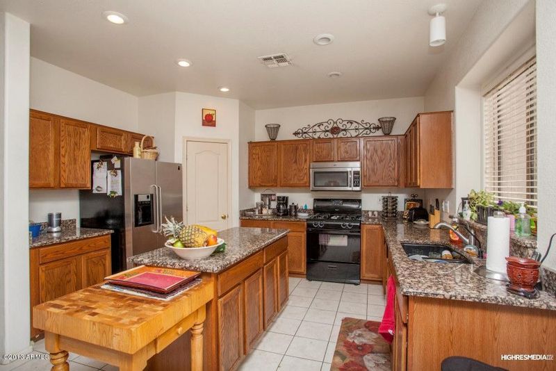 2329 N 112th Ave, Avondale, AZ 85392