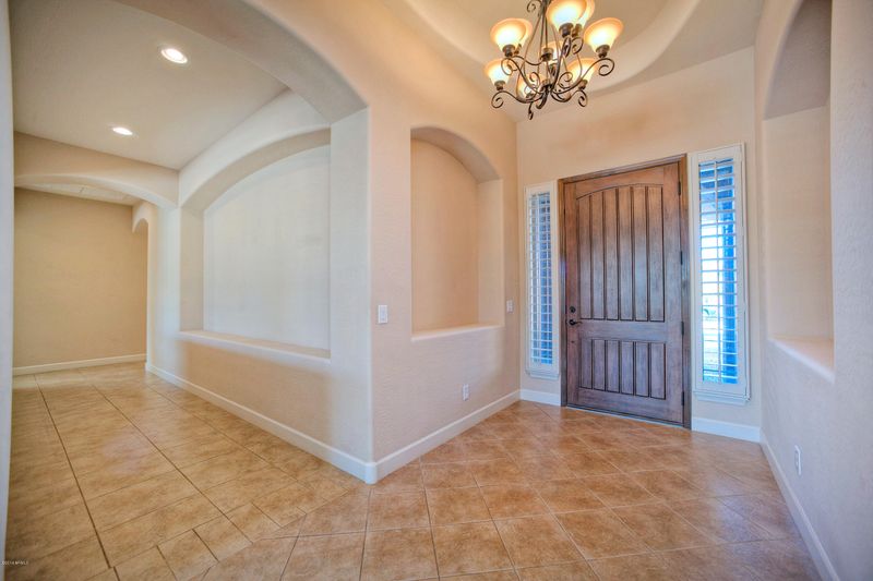 2329 N 158th Dr, Goodyear, AZ 85395