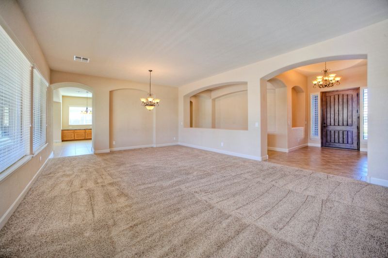 2329 N 158th Dr, Goodyear, AZ 85395