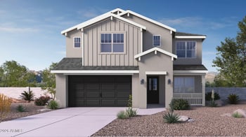 2329 29th St, Phoenix, AZ 85008