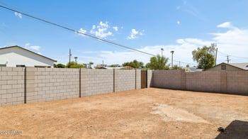 2329 N 29th St, Phoenix, AZ 85008
