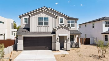 2329 N 29th St, Phoenix, AZ 85008