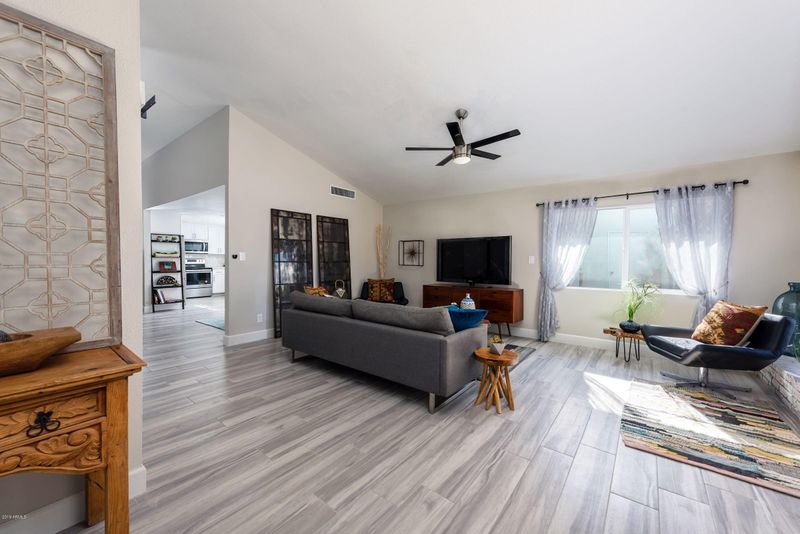 2329 N 87th Way, Scottsdale, AZ 85257