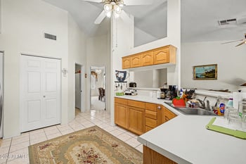 2329 Acacia --, Mesa, AZ 85213