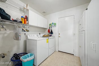 2329 Acacia --, Mesa, AZ 85213