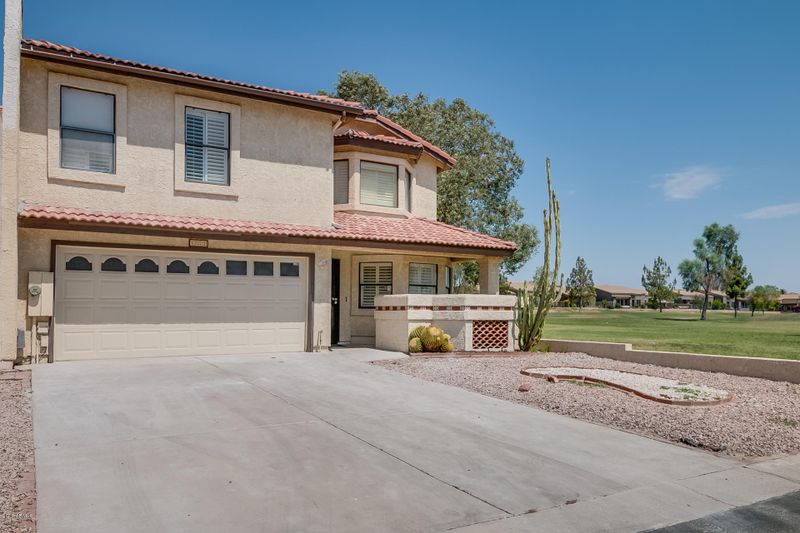2329 N Recker Rd #122, Mesa, AZ 85215