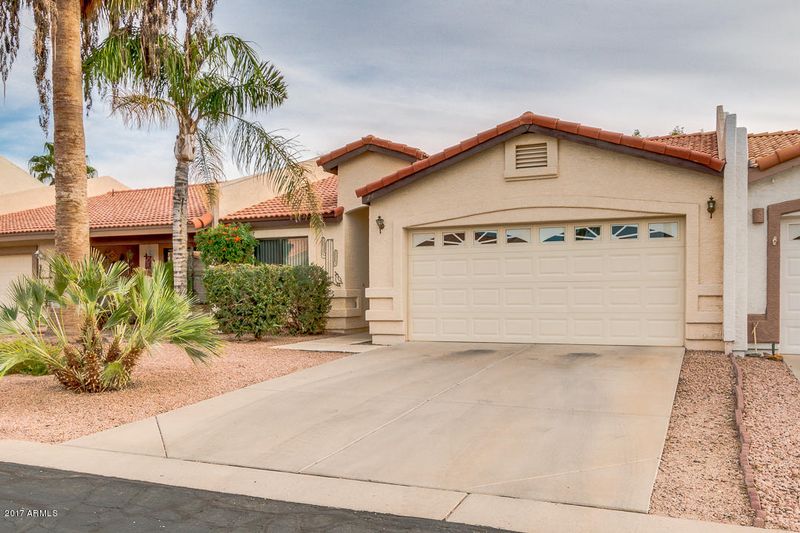 2329 N Recker Rd #74, Mesa, AZ 85215