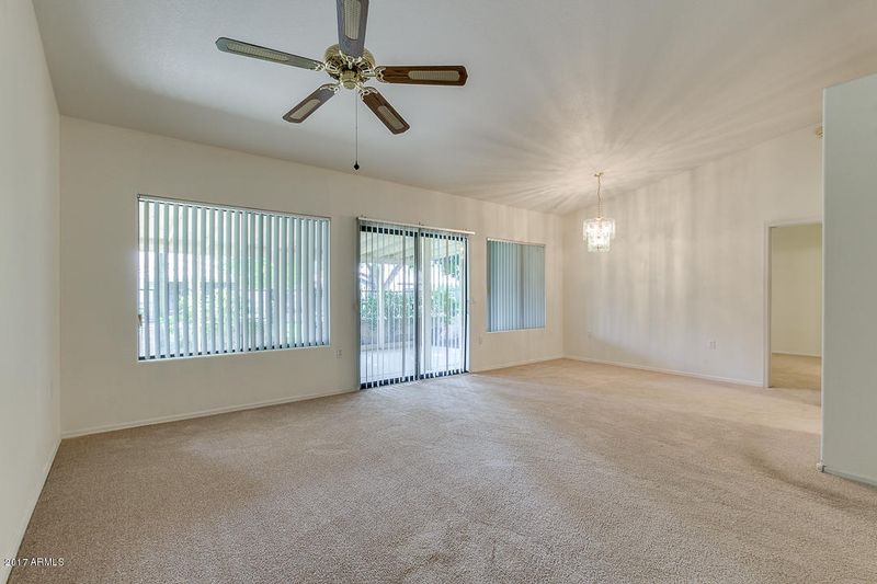 2329 N Recker Rd #74, Mesa, AZ 85215