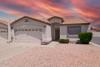 2329 Recker Rd #88, Mesa, AZ 85215