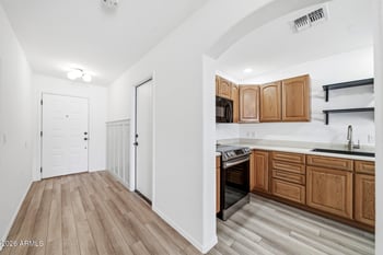 2329 Recker Rd #88, Mesa, AZ 85215