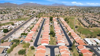 2329 Recker Rd #88, Mesa, AZ 85215
