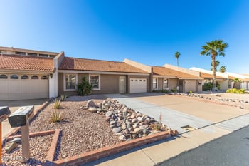 2329 Recker Rd #16, Mesa, AZ 85215