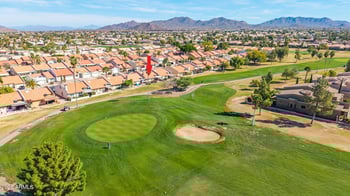 2329 Recker Rd #16, Mesa, AZ 85215