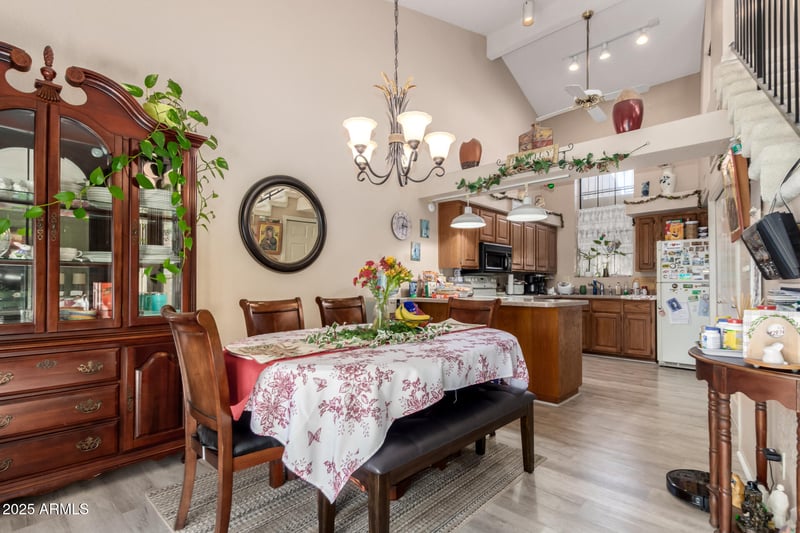 2329 Recker Rd #20, Mesa, AZ 85215