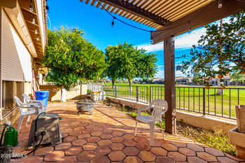 2329 Recker Rd #20, Mesa, AZ 85215