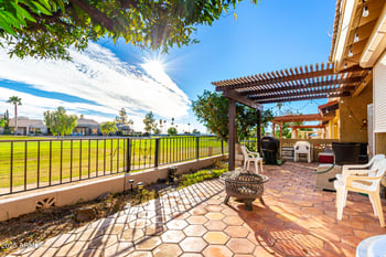 2329 Recker Rd #20, Mesa, AZ 85215