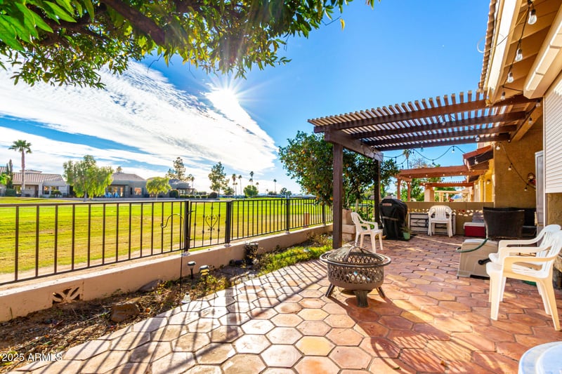 2329 Recker Rd #20, Mesa, AZ 85215