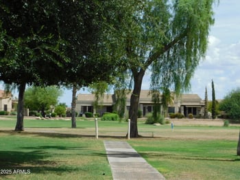 2329 Recker Rd #59, Mesa, AZ 85215