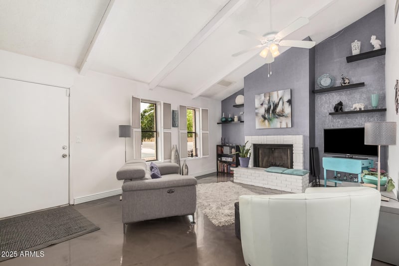 2329 Recker Rd #59, Mesa, AZ 85215