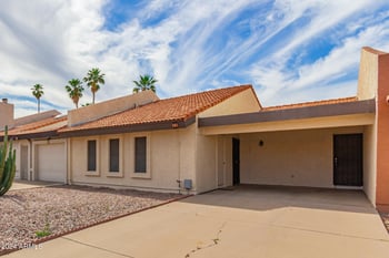 2329 Recker Rd #7, Mesa, AZ 85215