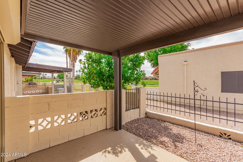 2329 Recker Rd #7, Mesa, AZ 85215