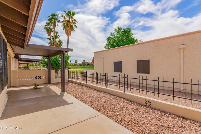 2329 Recker Rd #7, Mesa, AZ 85215