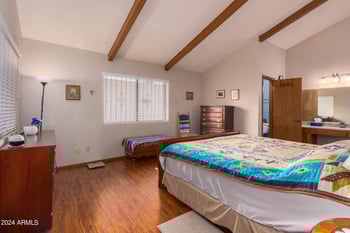 2329 Recker Rd #7, Mesa, AZ 85215