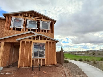 2329 Rolling Prairie Ln, San Tan Valley, AZ 85140