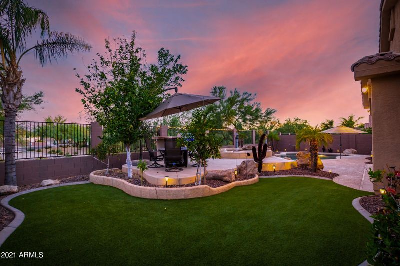 2329 W Blaylock Dr, Phoenix, AZ 85085