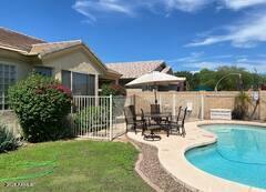 2329 Carter Rd, Phoenix, AZ 85041