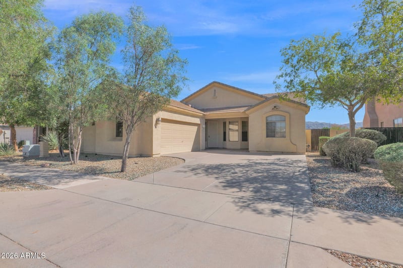2329 W Carter Rd, Phoenix, AZ 85041